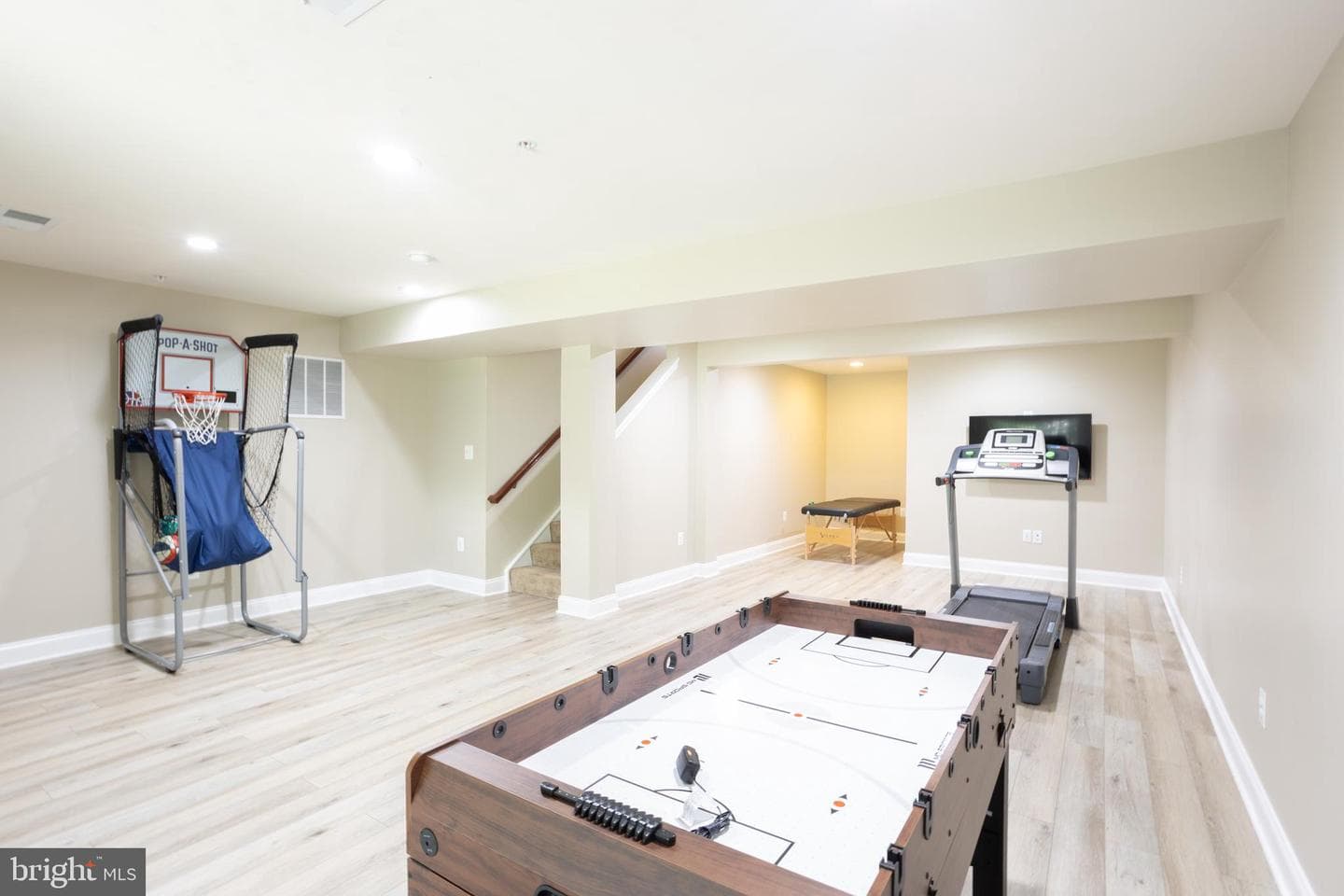153 Cool Springs Road photo 12