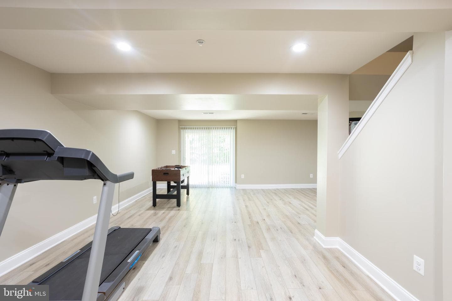 153 Cool Springs Road photo 13