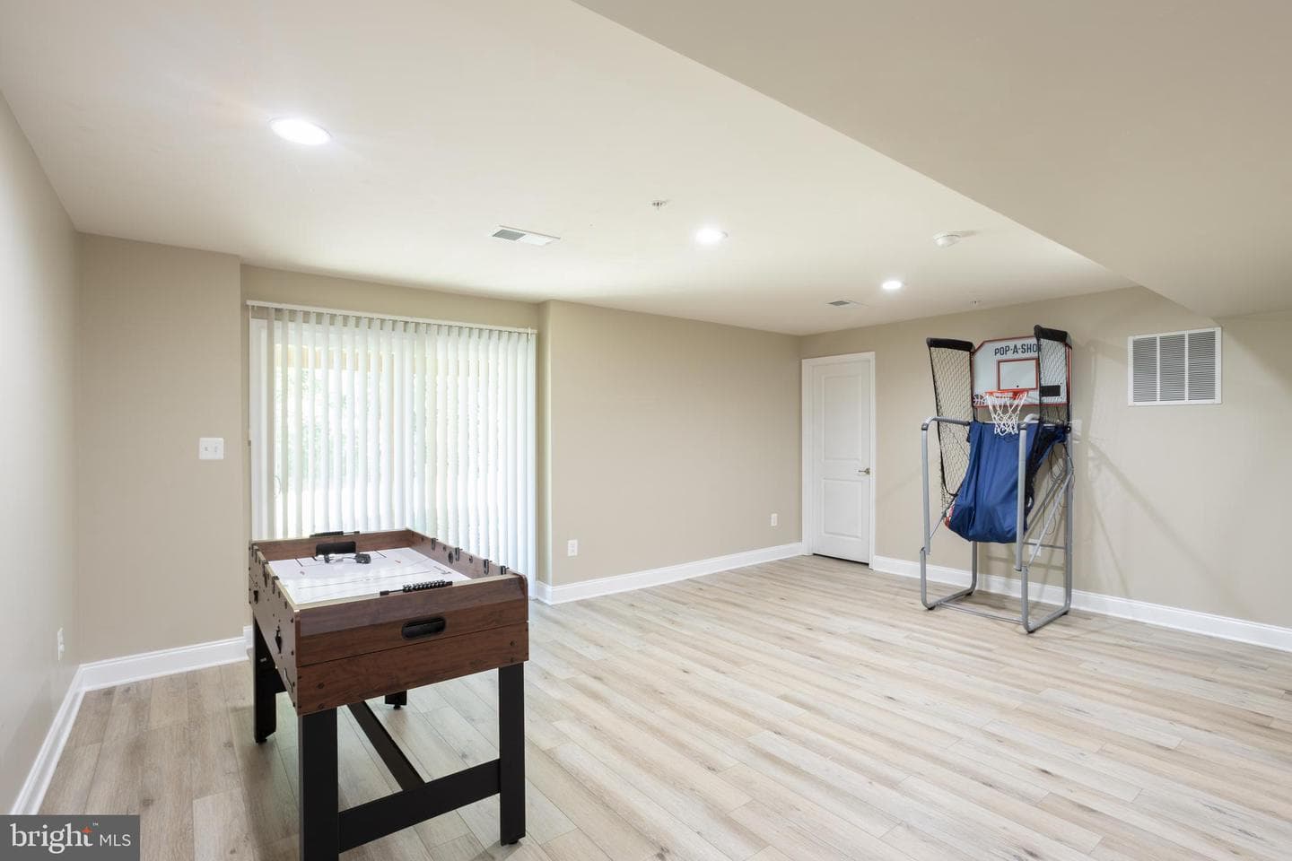 153 Cool Springs Road photo 14