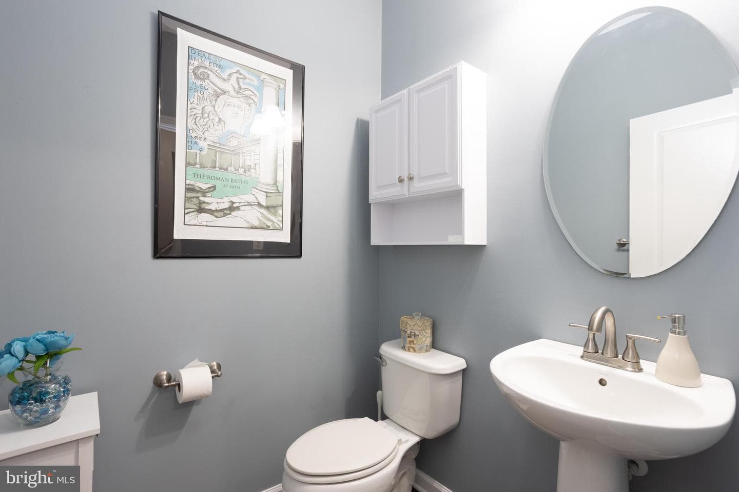 153 Cool Springs Road photo 15