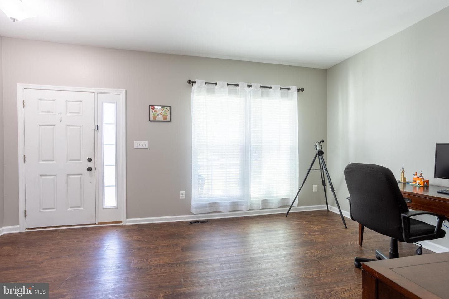 153 Cool Springs Road photo 16