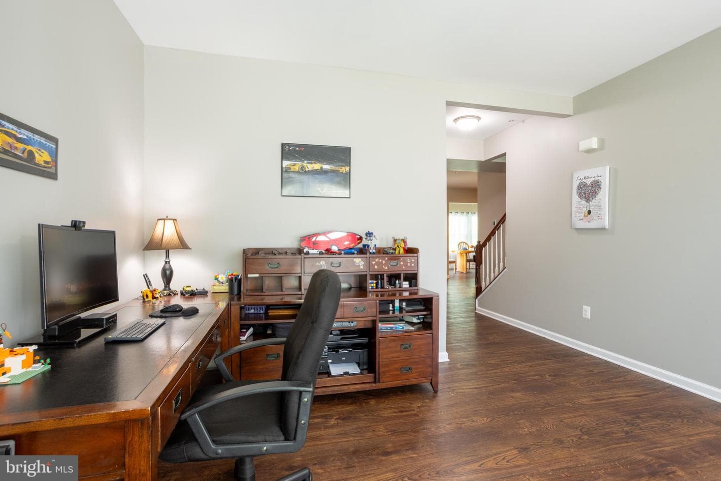 153 Cool Springs Road photo 18