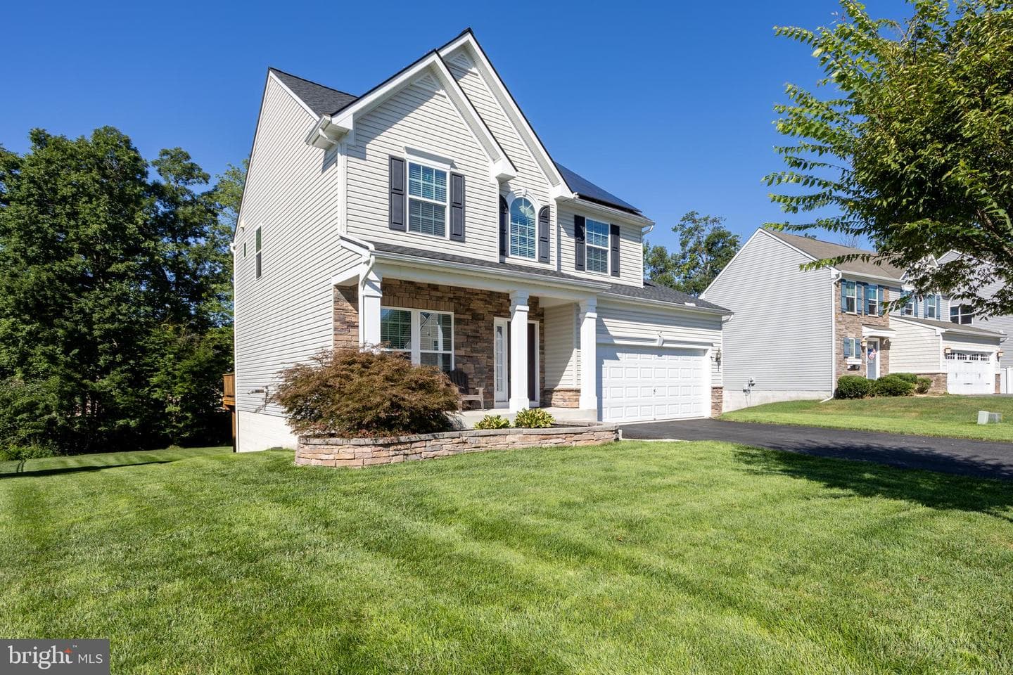 153 Cool Springs Road photo 2