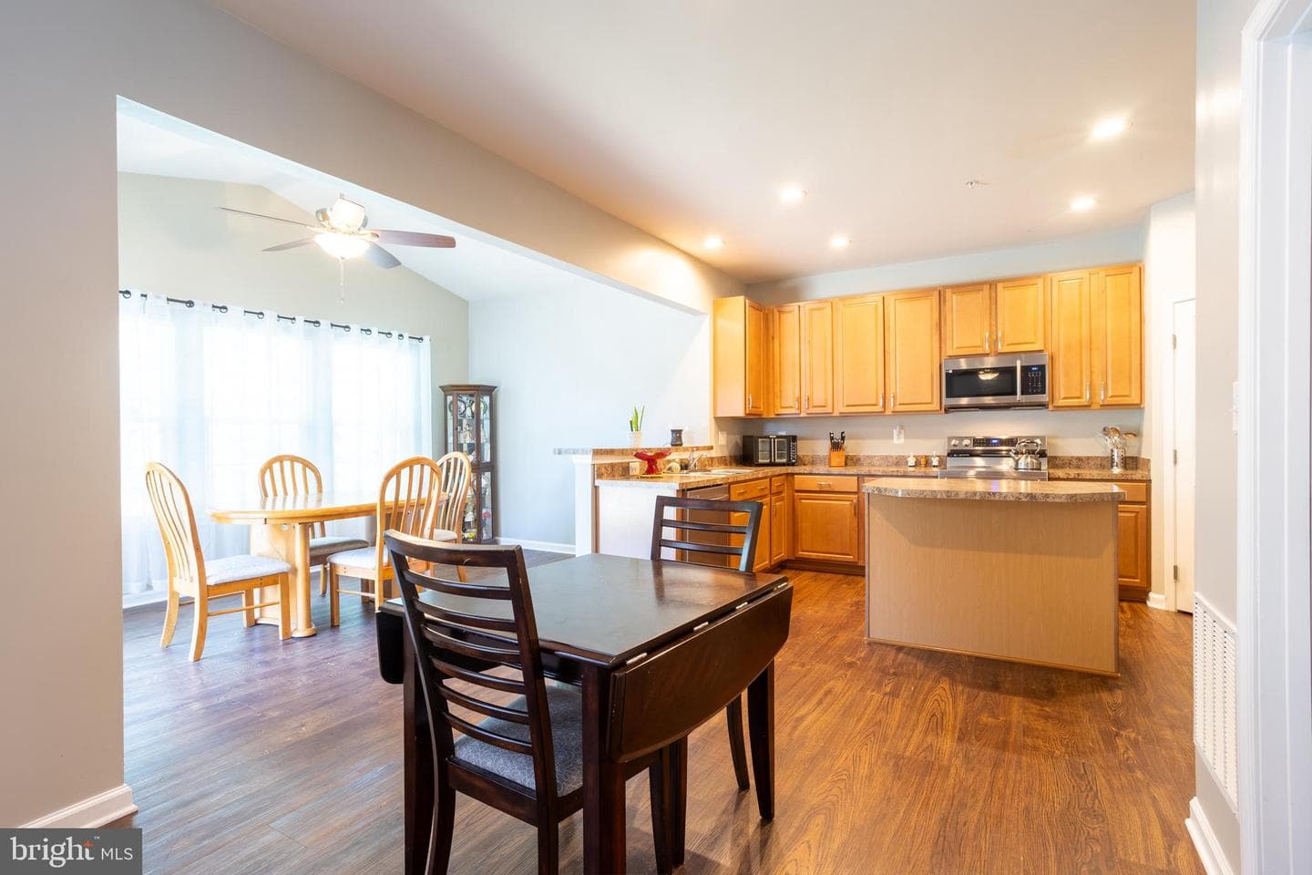 153 Cool Springs Road photo 20