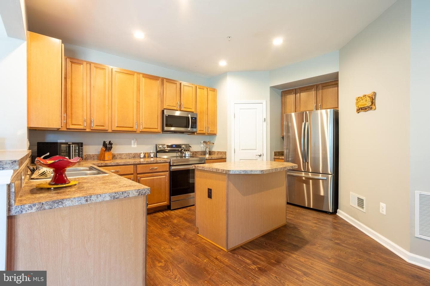 153 Cool Springs Road photo 21