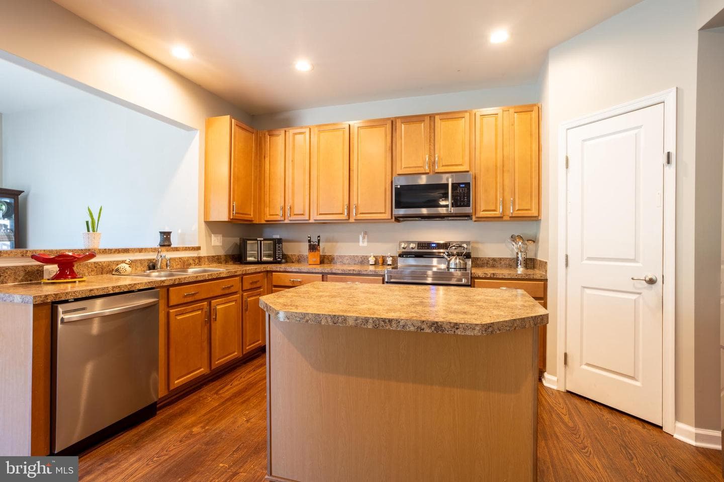 153 Cool Springs Road photo 22