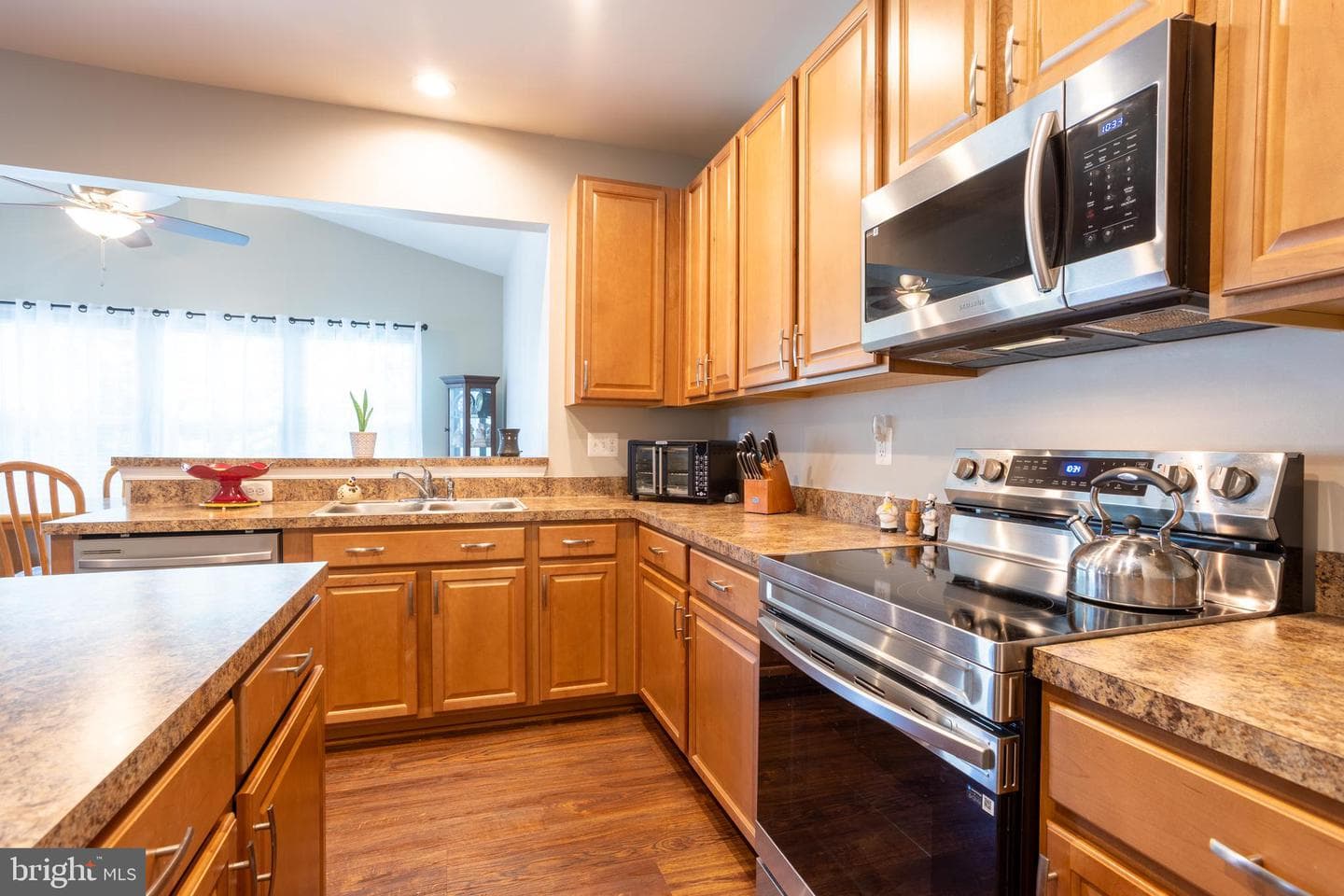 153 Cool Springs Road photo 23