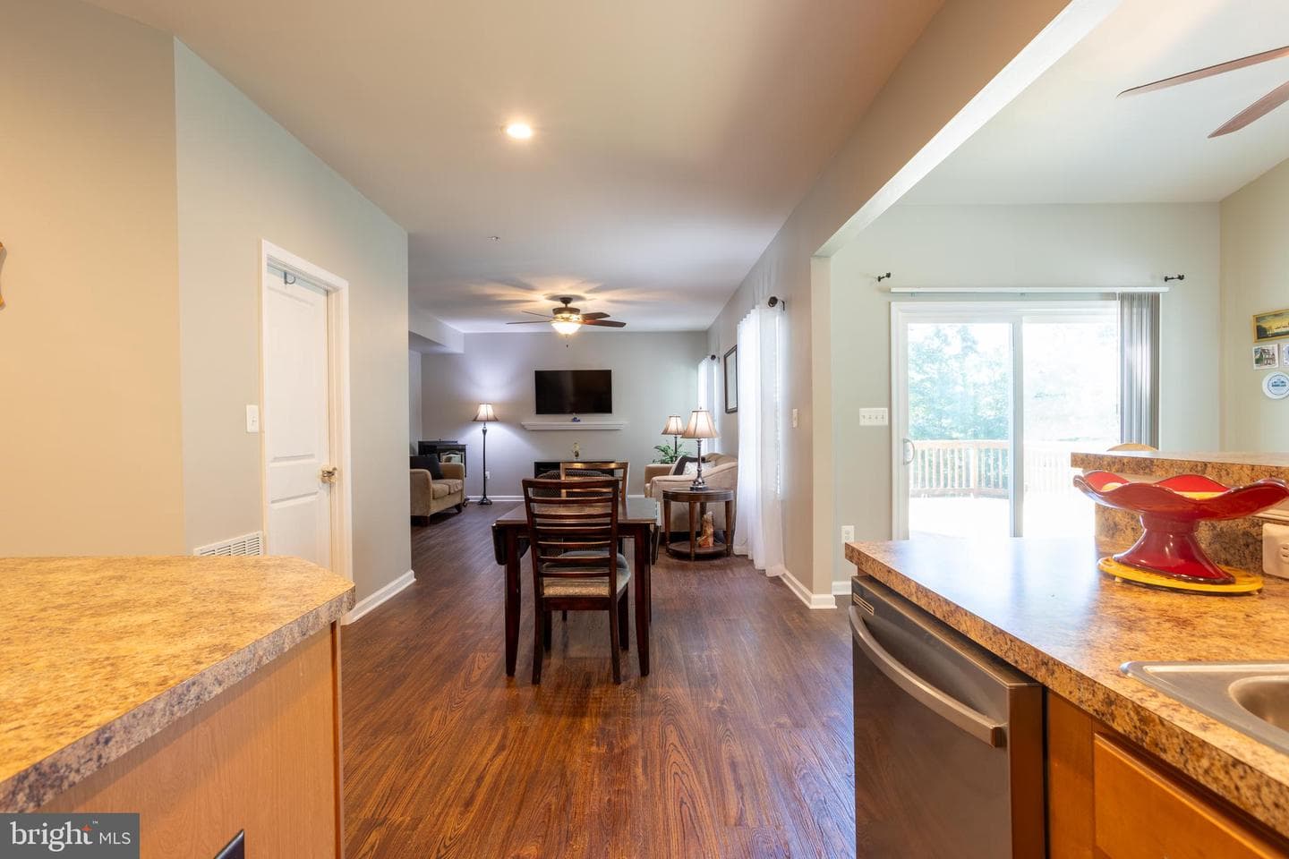 153 Cool Springs Road photo 24