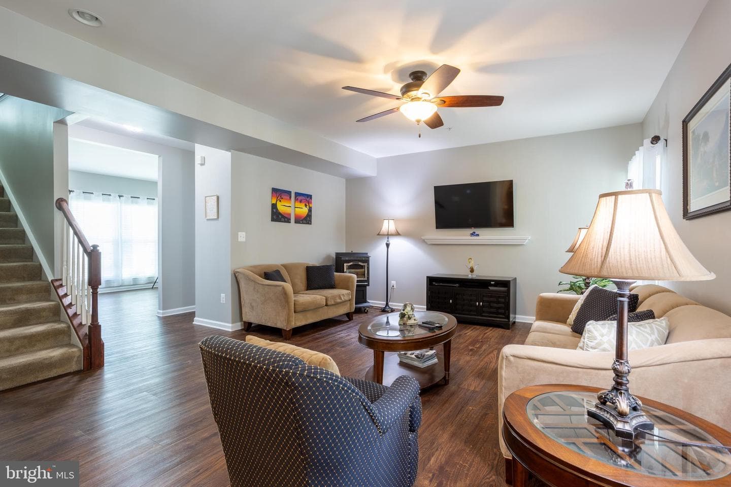 153 Cool Springs Road photo 25