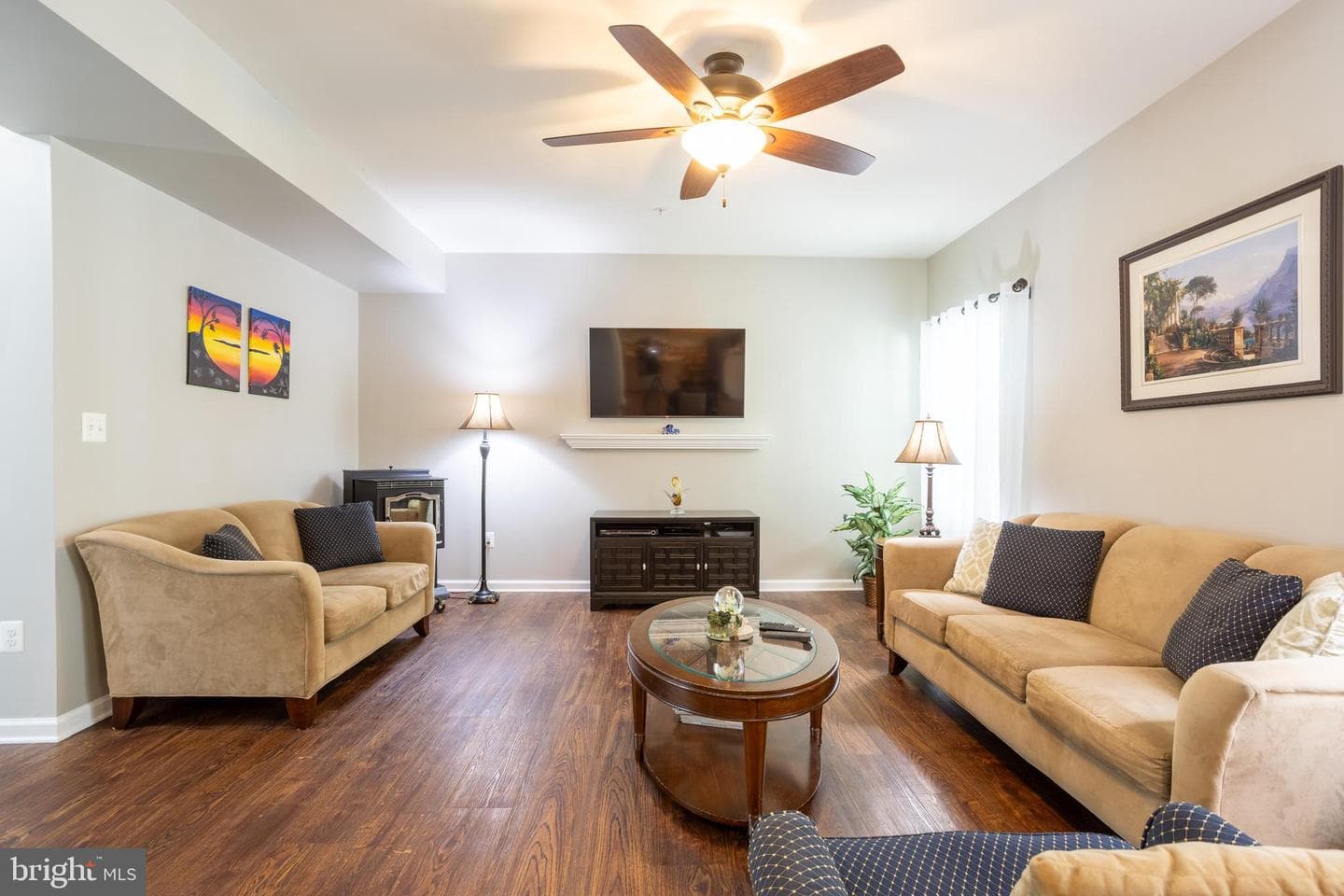 153 Cool Springs Road photo 26