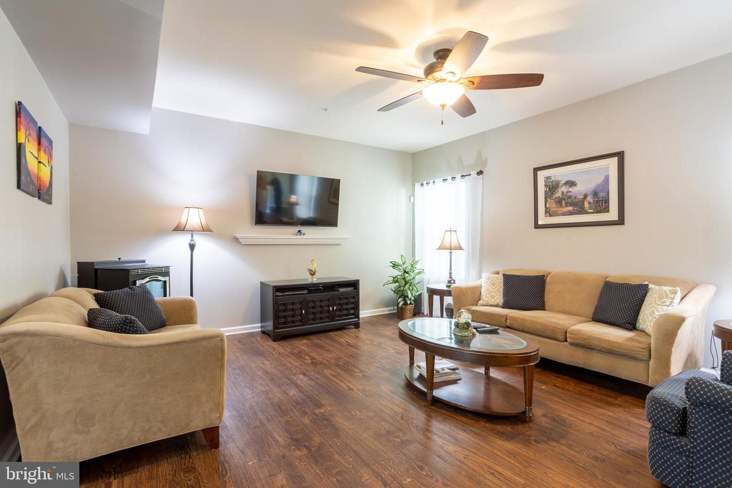 153 Cool Springs Road photo 27