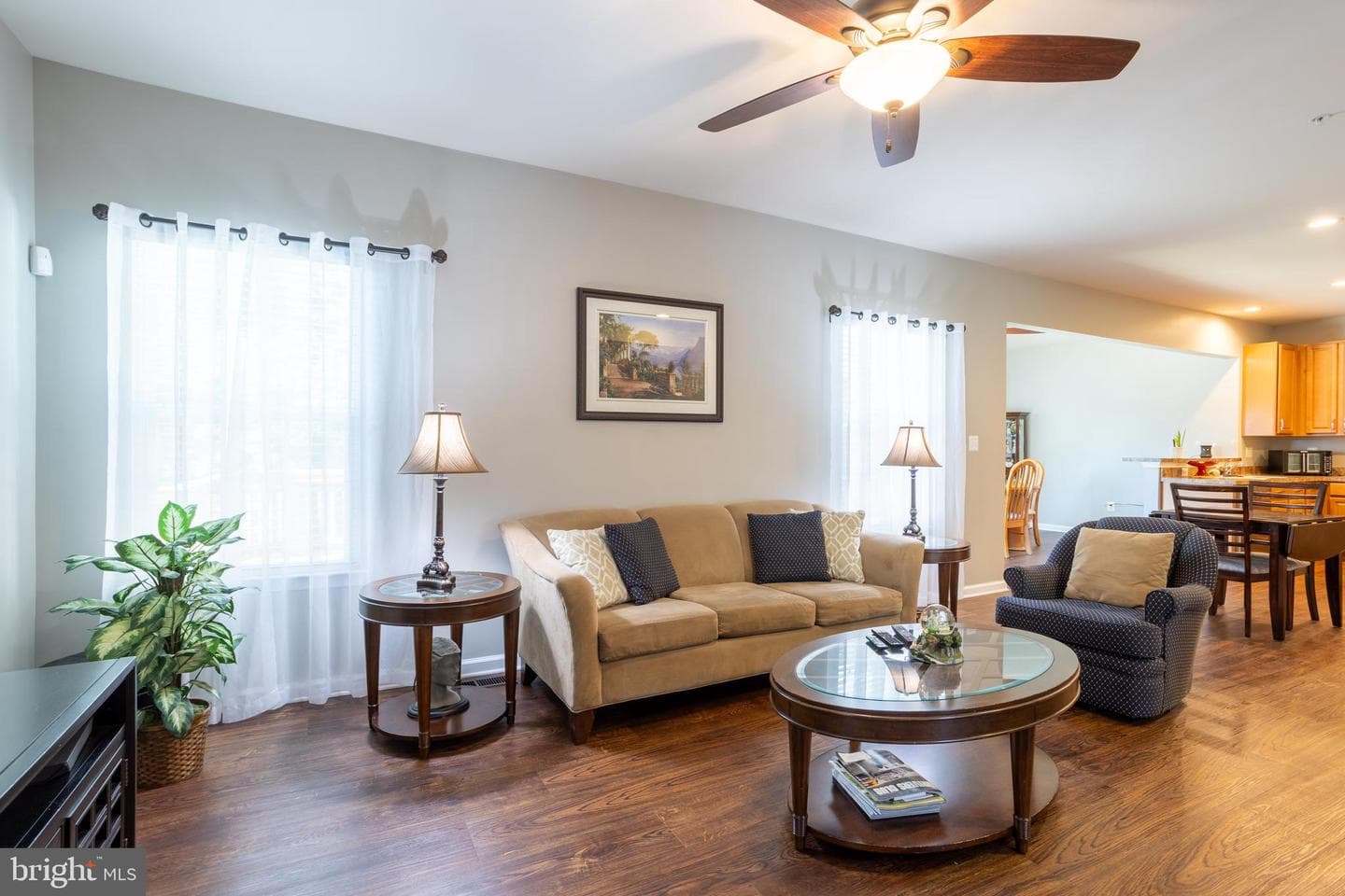 153 Cool Springs Road photo 29