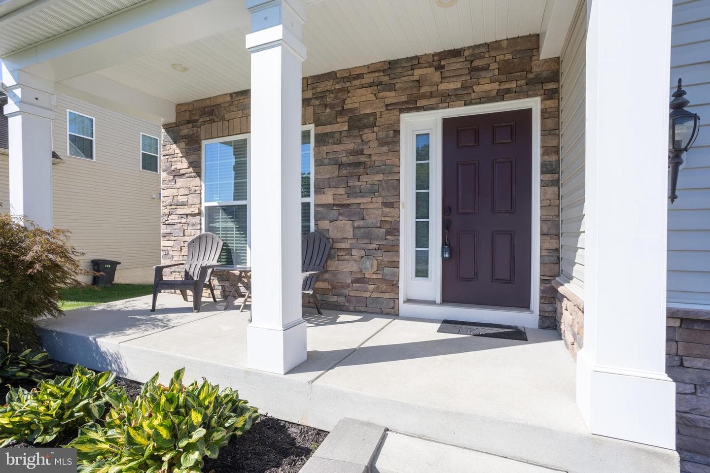153 Cool Springs Road photo 3