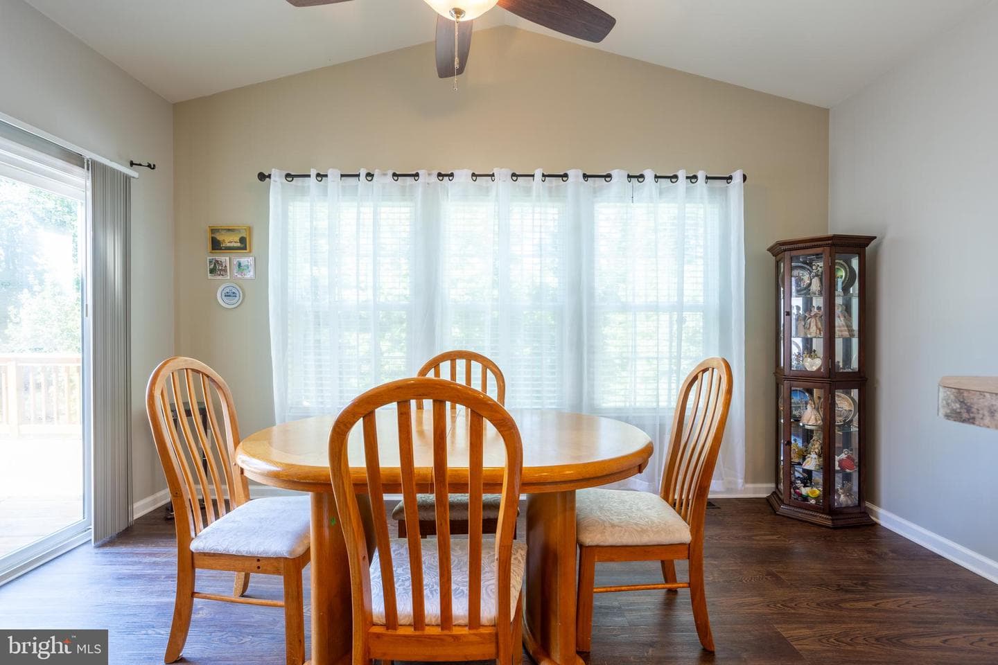 153 Cool Springs Road photo 31