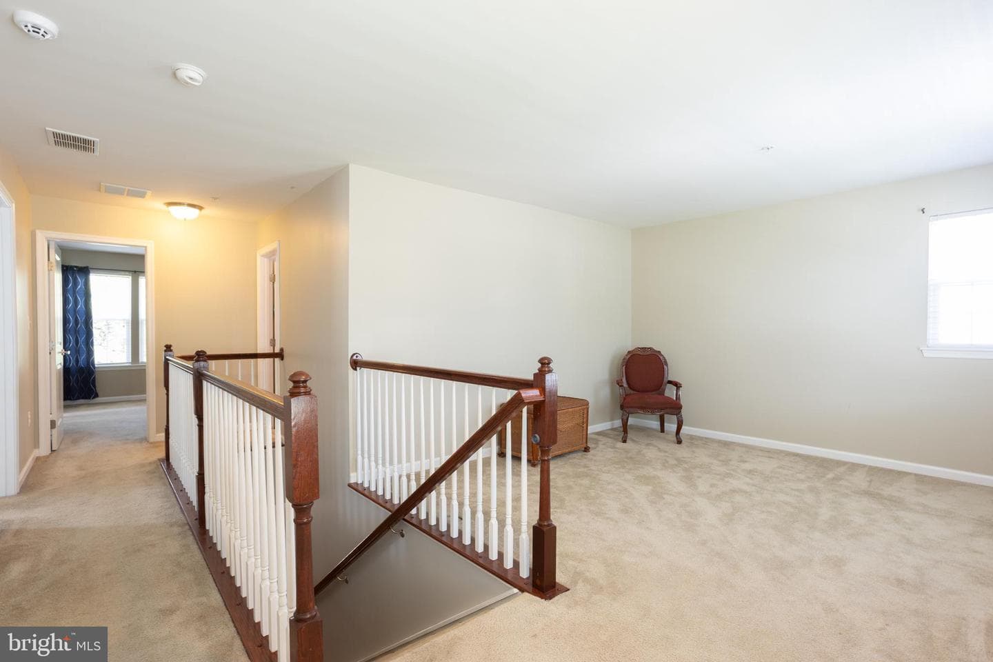153 Cool Springs Road photo 33