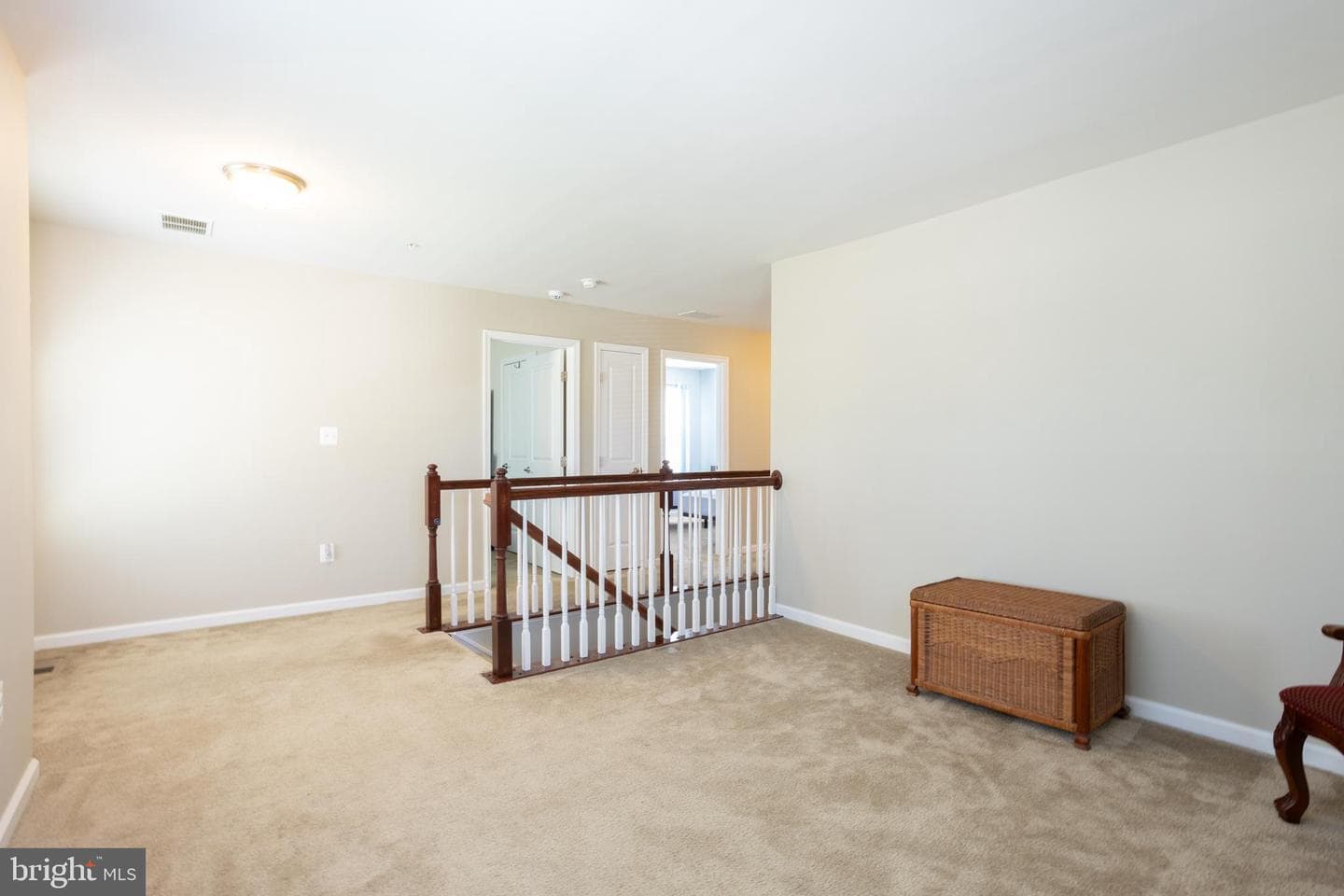 153 Cool Springs Road photo 34