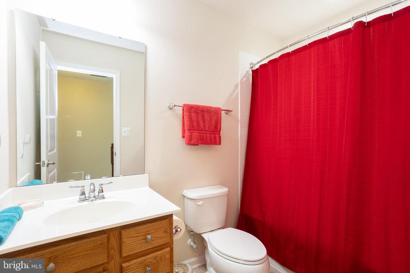 153 Cool Springs Road photo 35