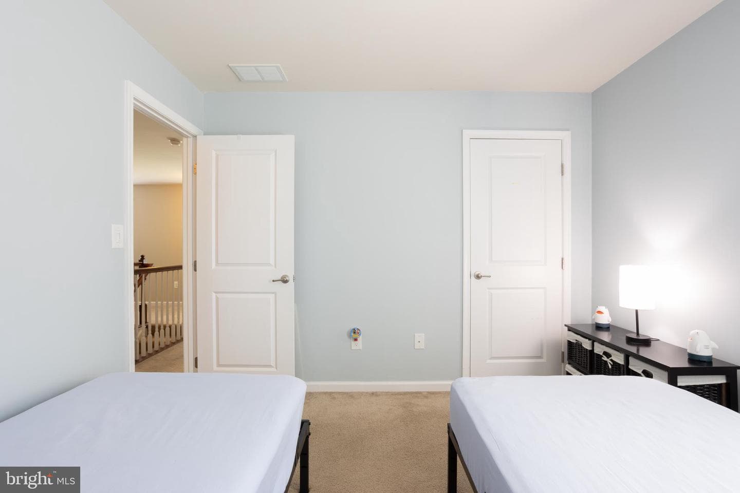 153 Cool Springs Road photo 37