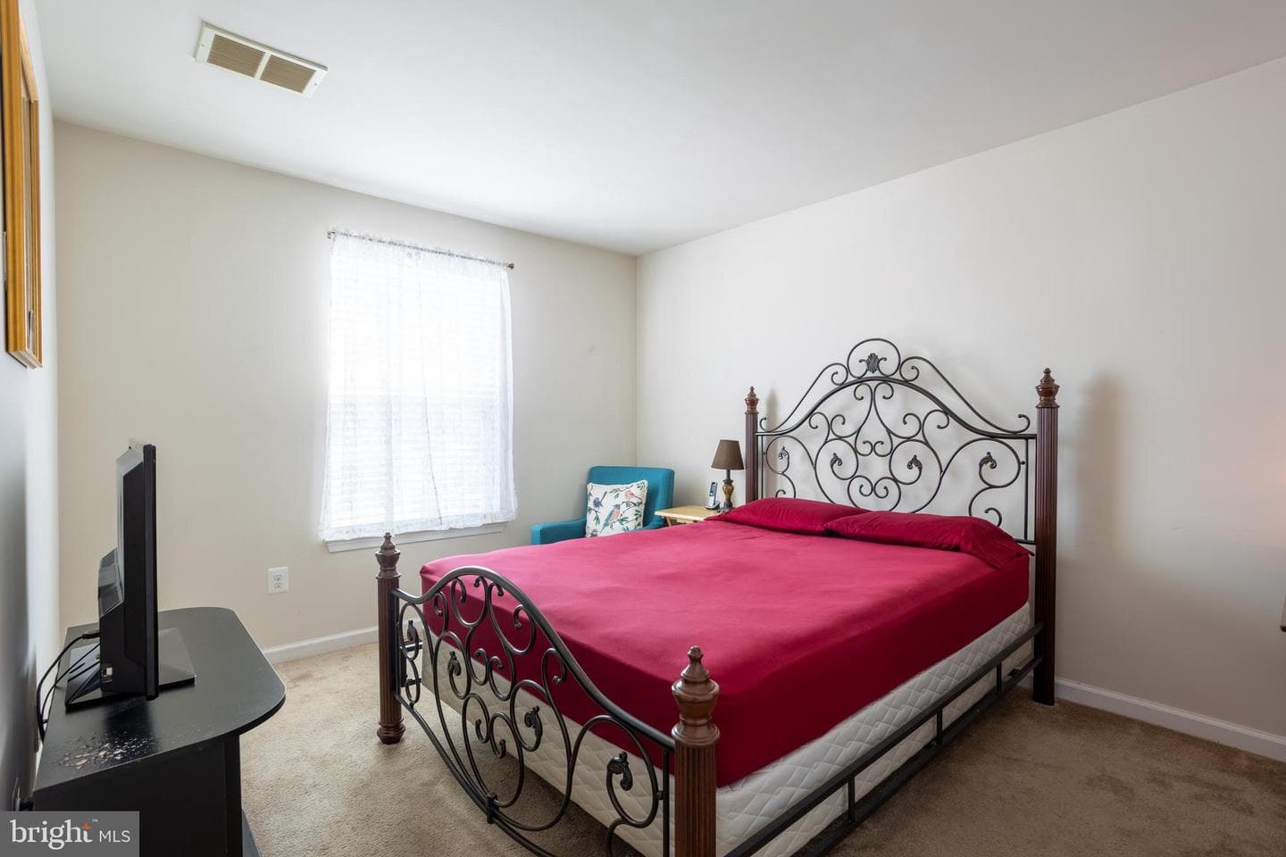 153 Cool Springs Road photo 39