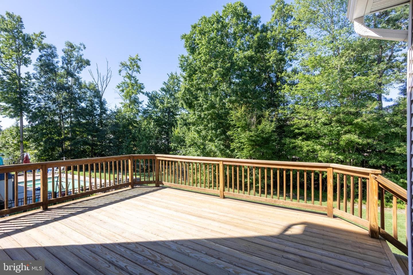 153 Cool Springs Road photo 4