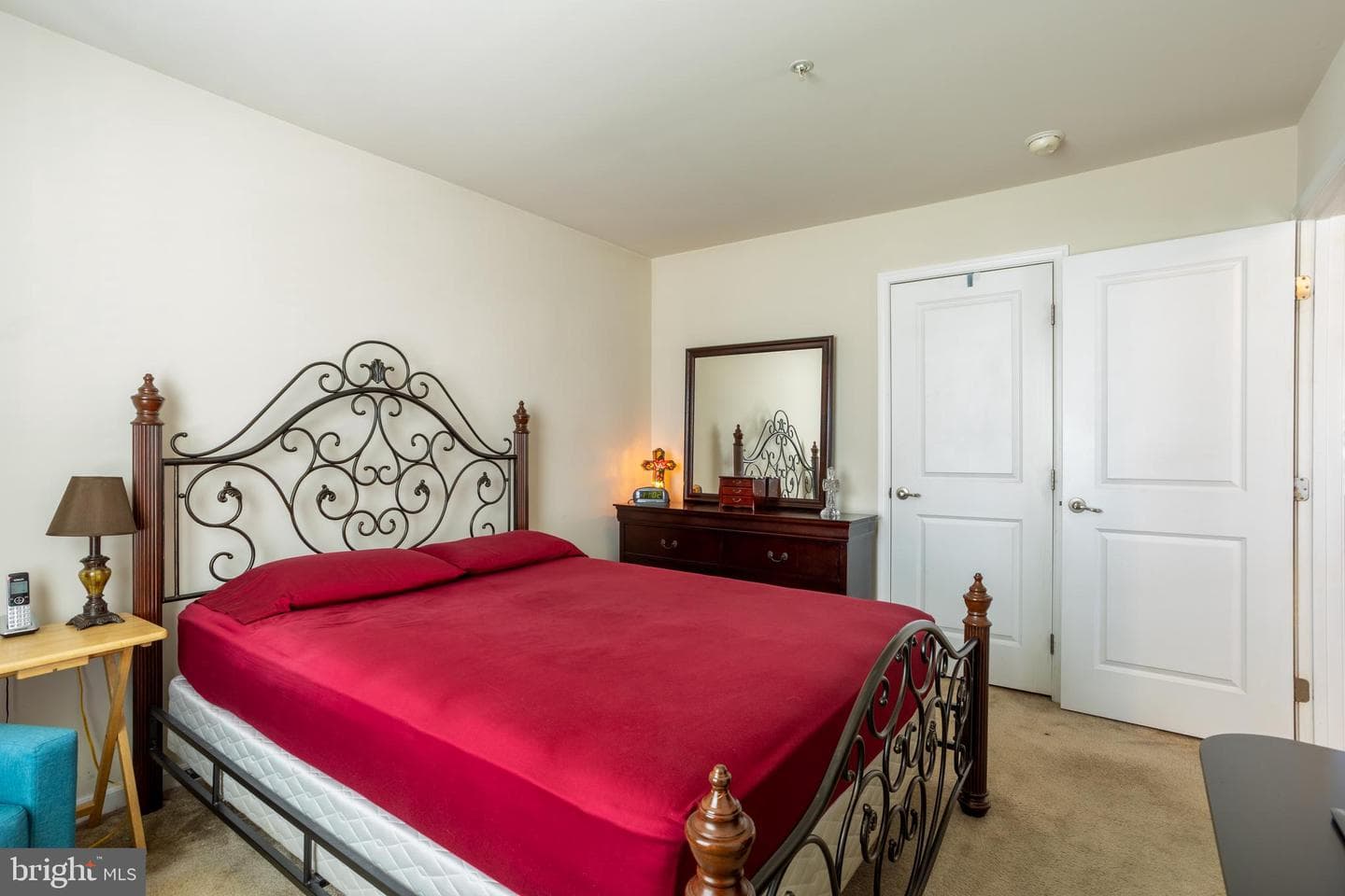 153 Cool Springs Road photo 40