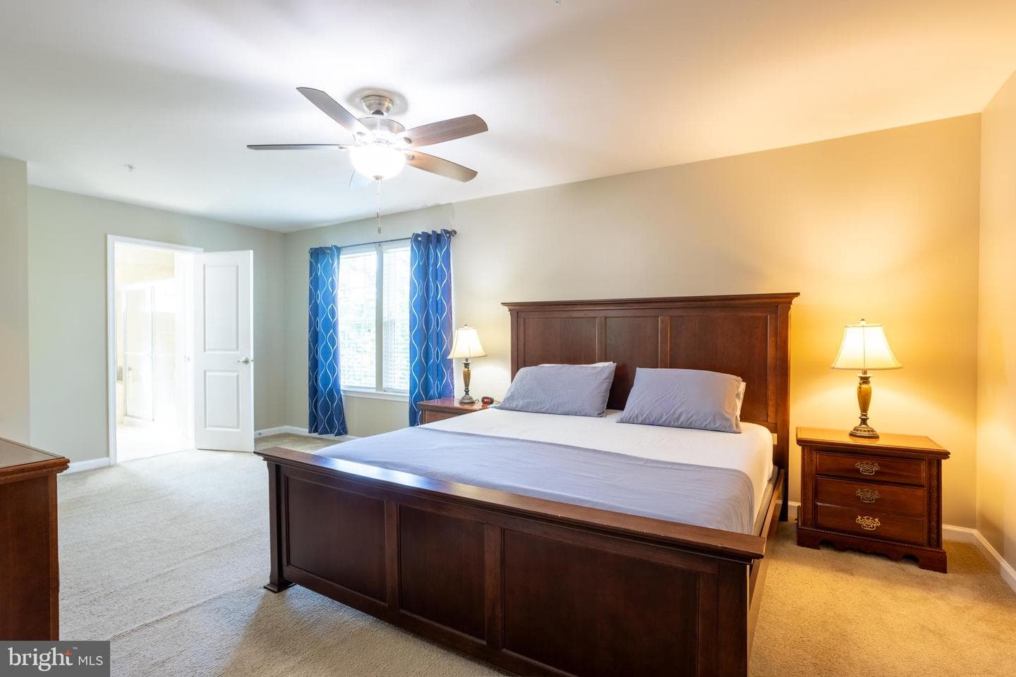 153 Cool Springs Road photo 41