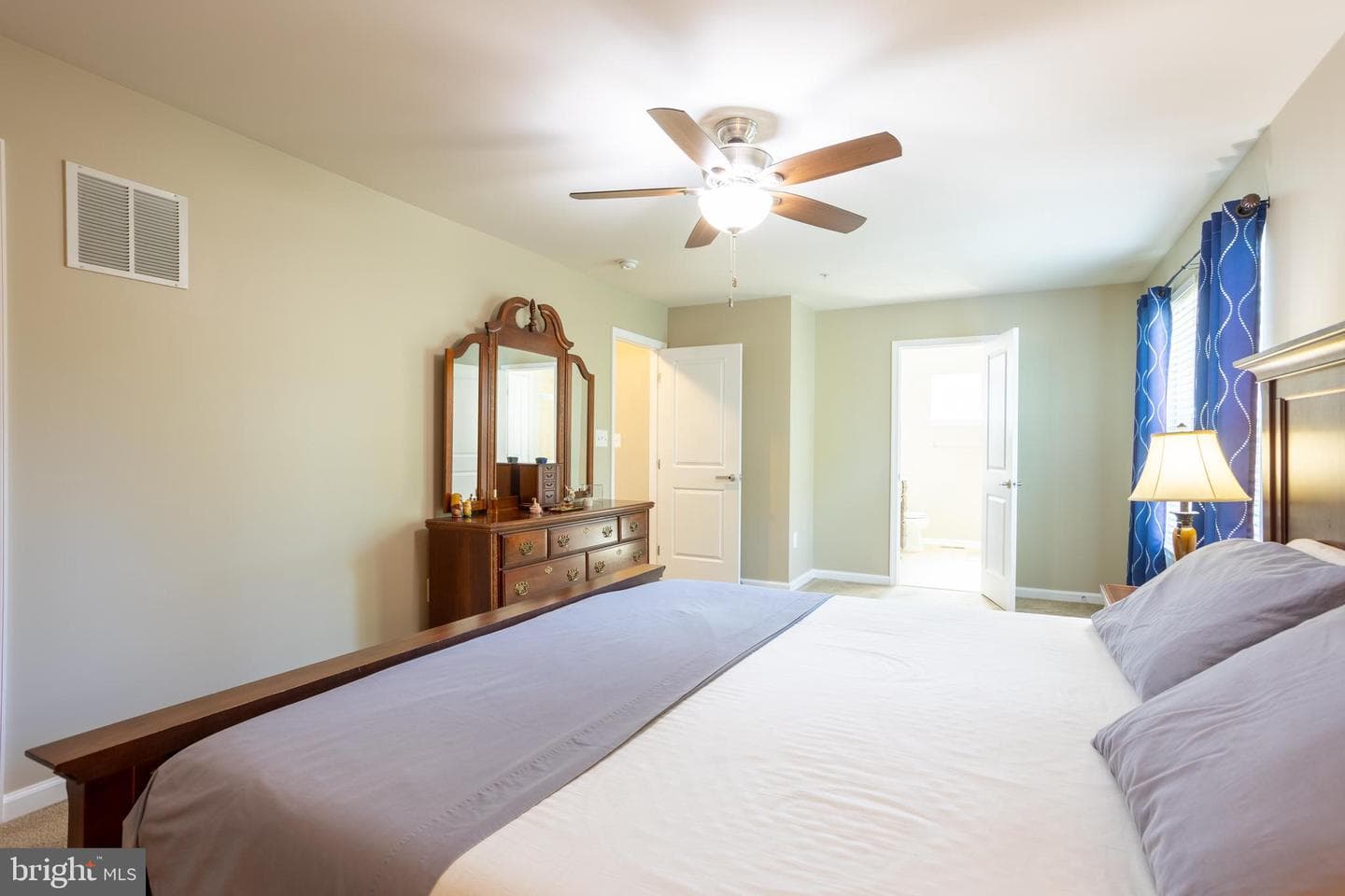 153 Cool Springs Road photo 42