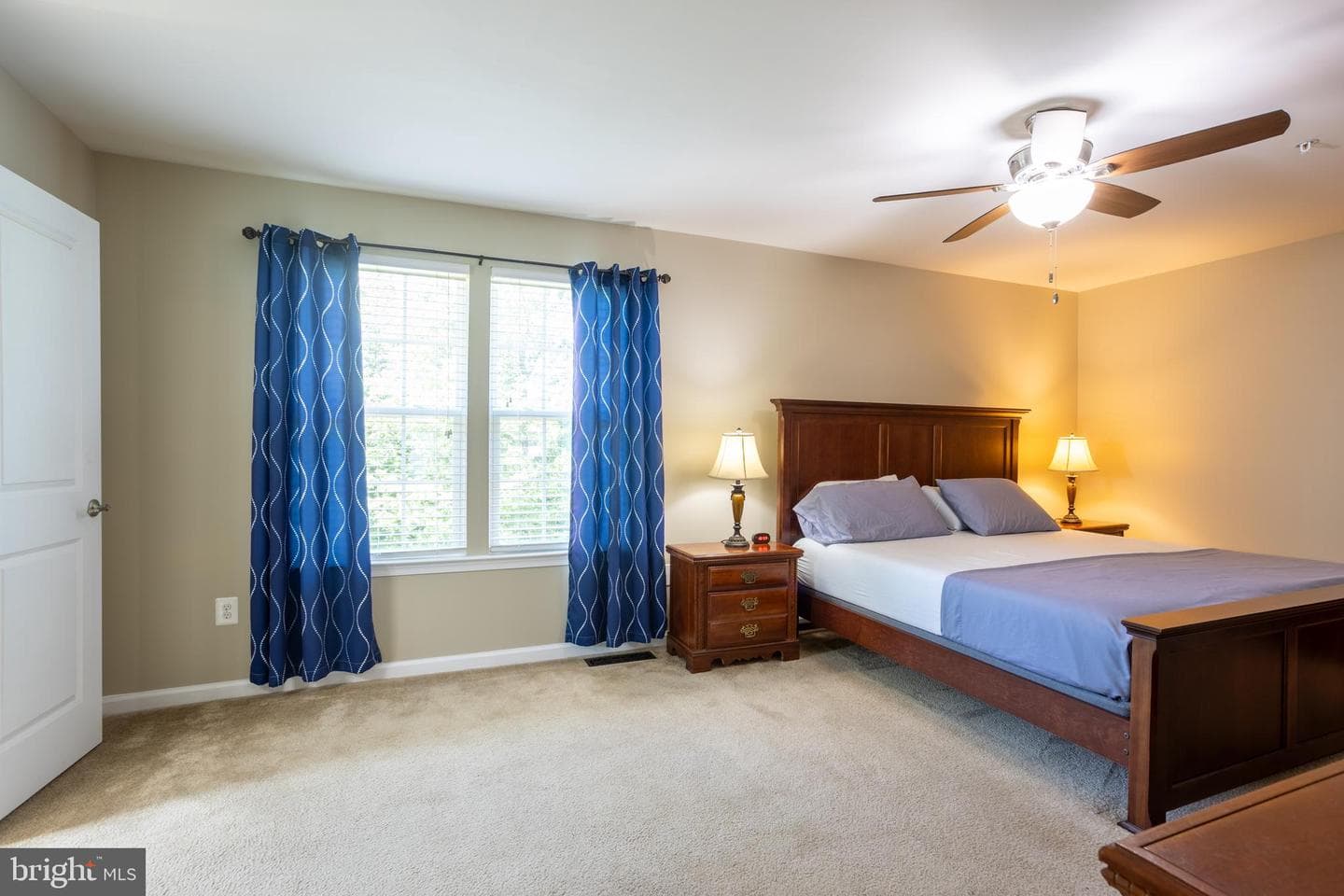 153 Cool Springs Road photo 44