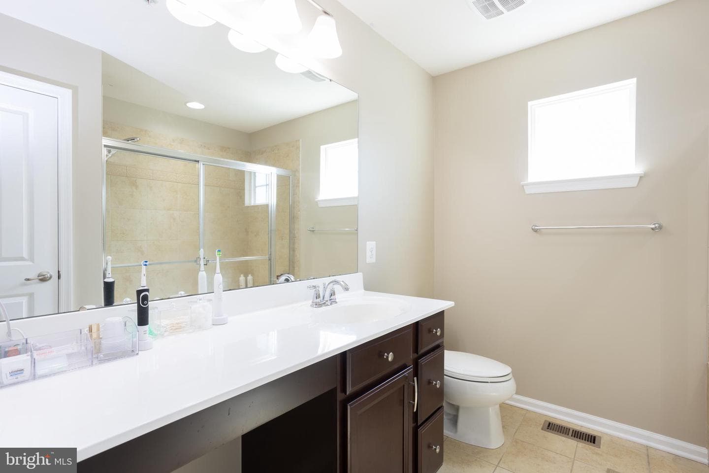 153 Cool Springs Road photo 45
