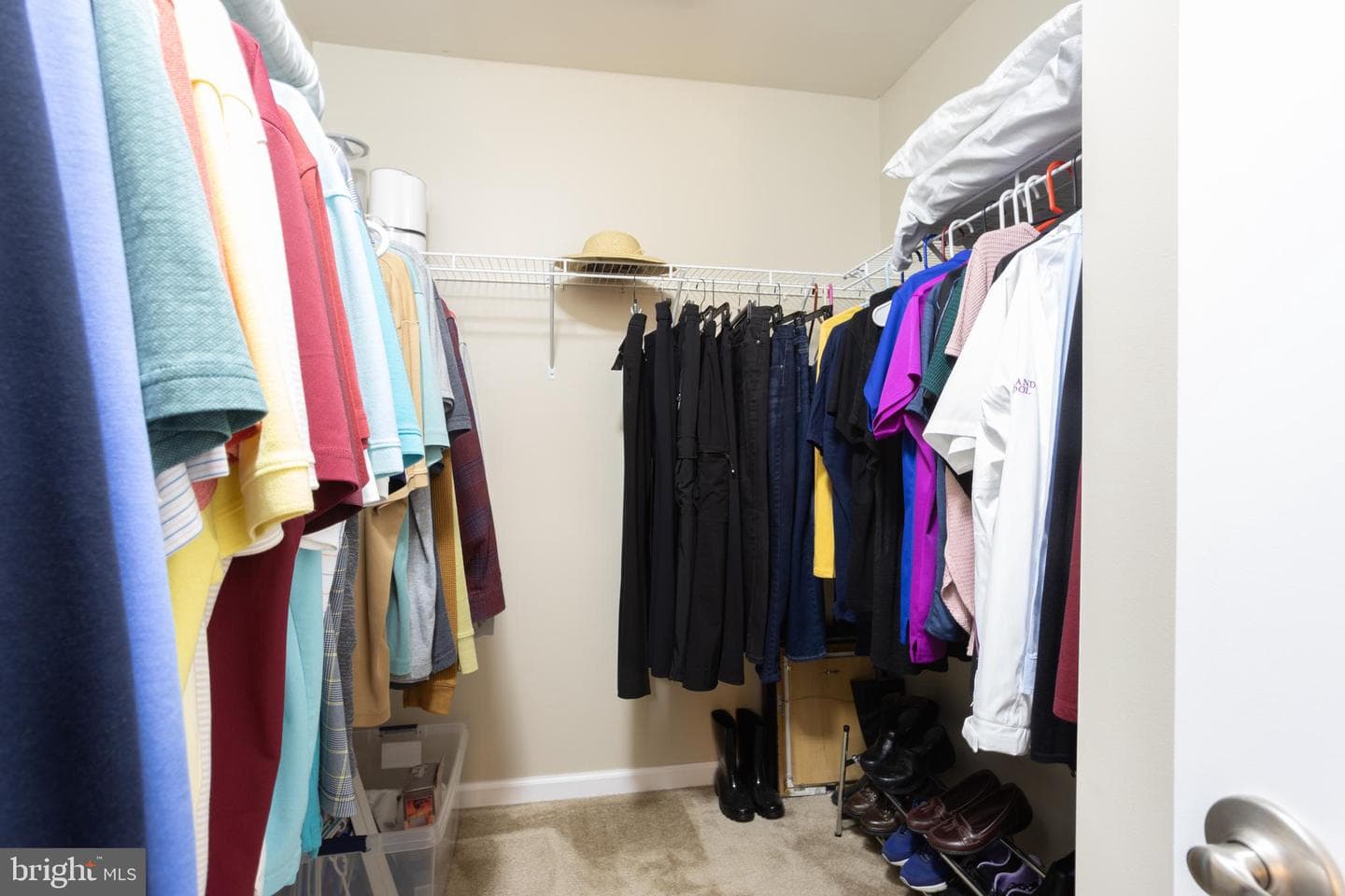 153 Cool Springs Road photo 46