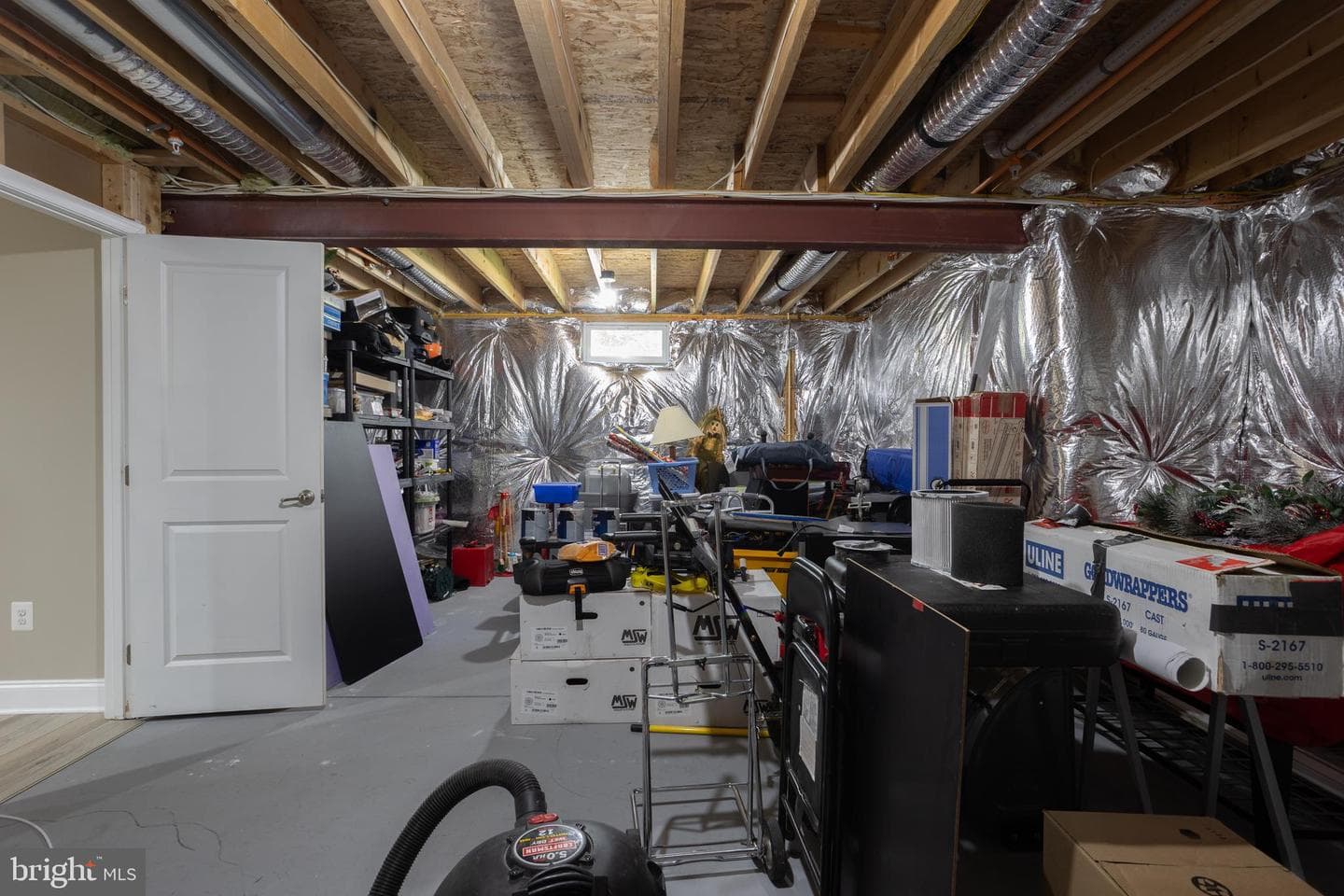 153 Cool Springs Road photo 47