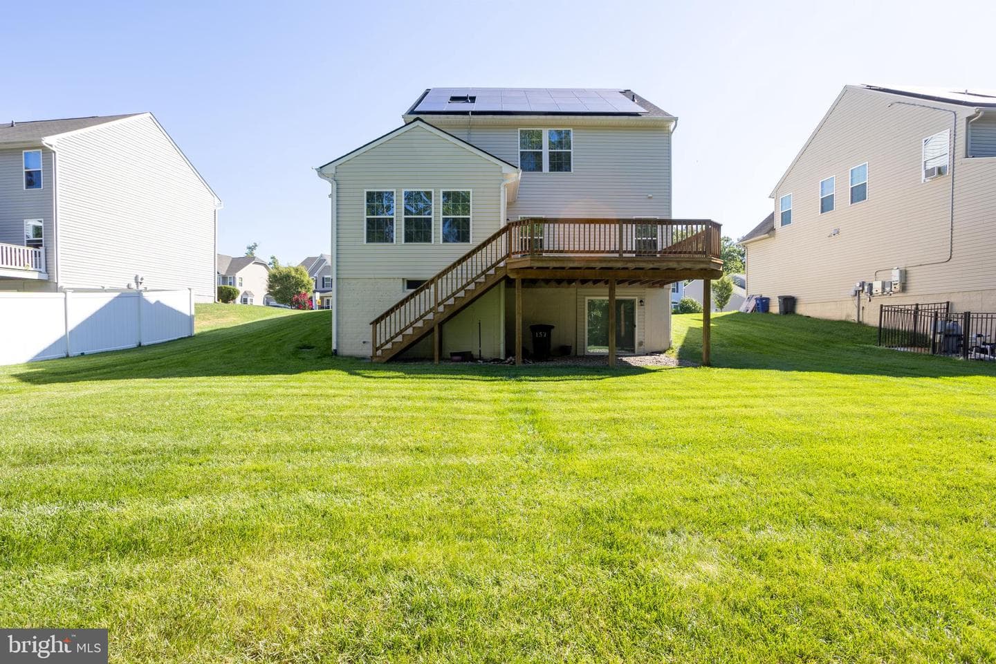 153 Cool Springs Road photo 7