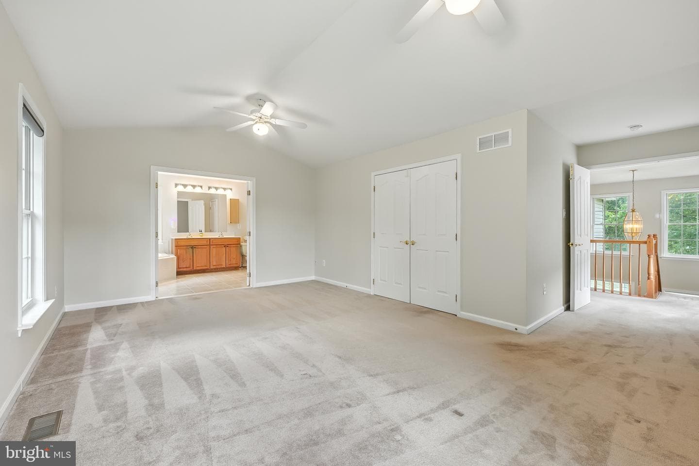 742 Concord Point Drive photo 27