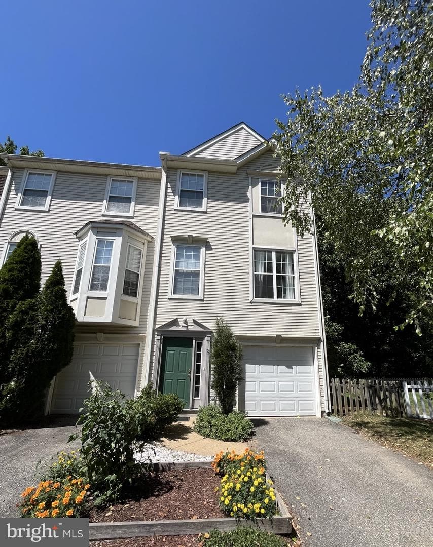 79 Mule Deer Court