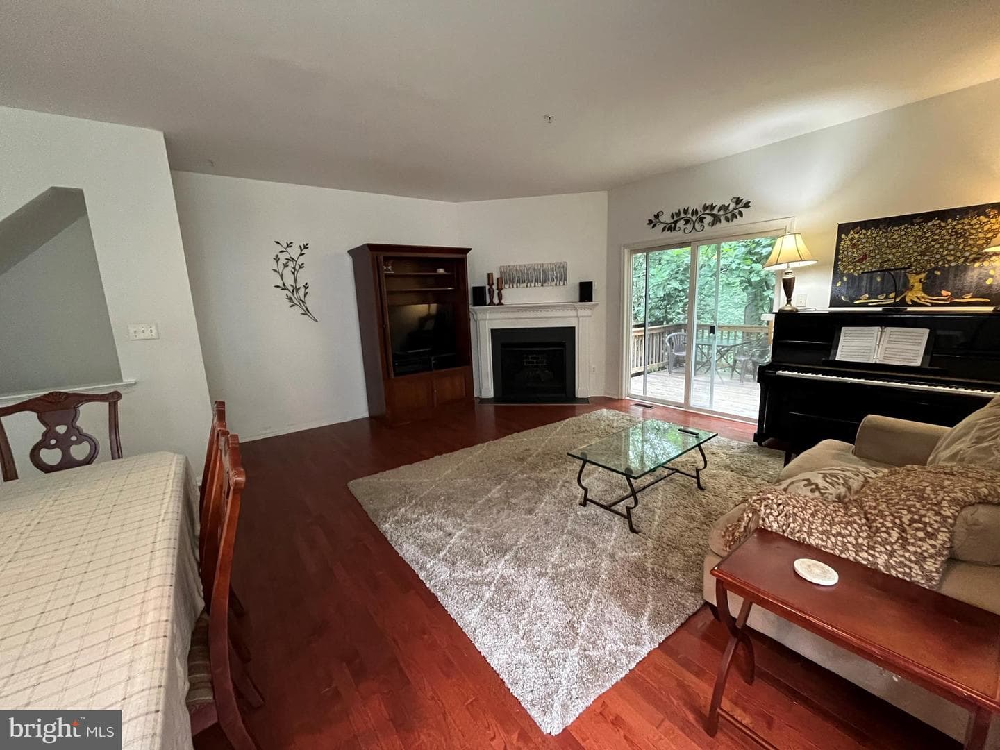 79 Mule Deer Court photo 10