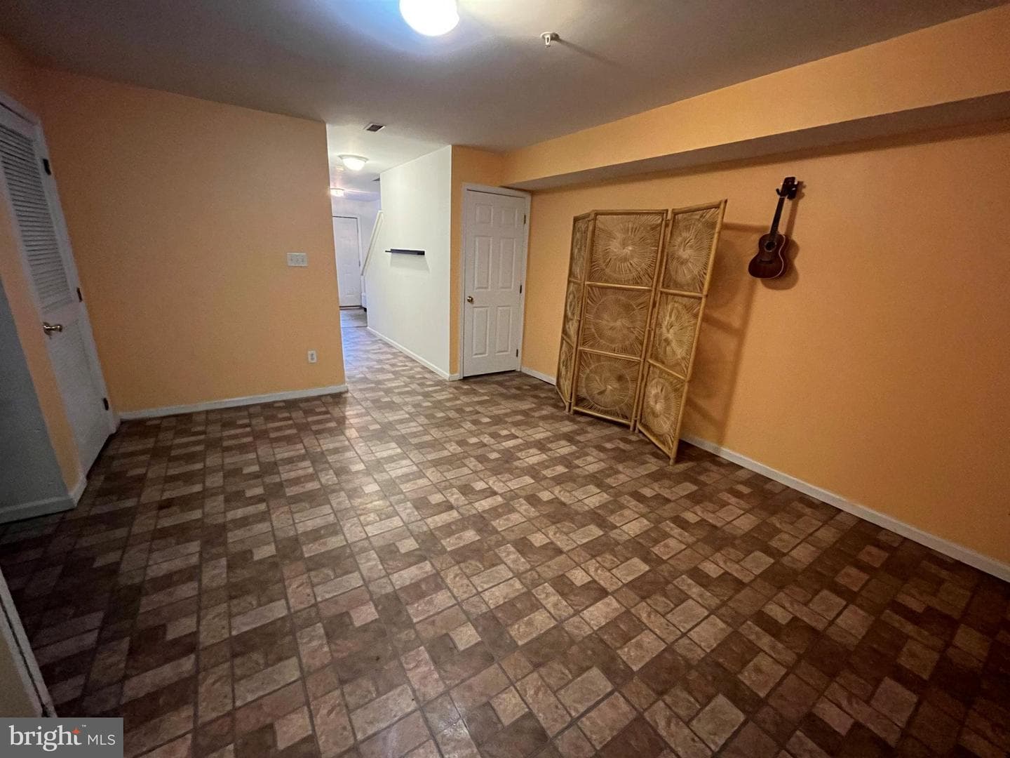 79 Mule Deer Court photo 15