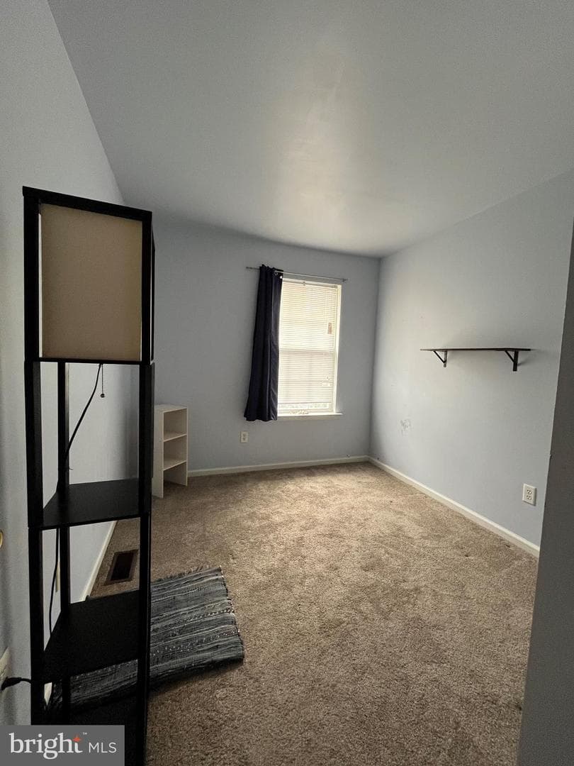 79 Mule Deer Court photo 19