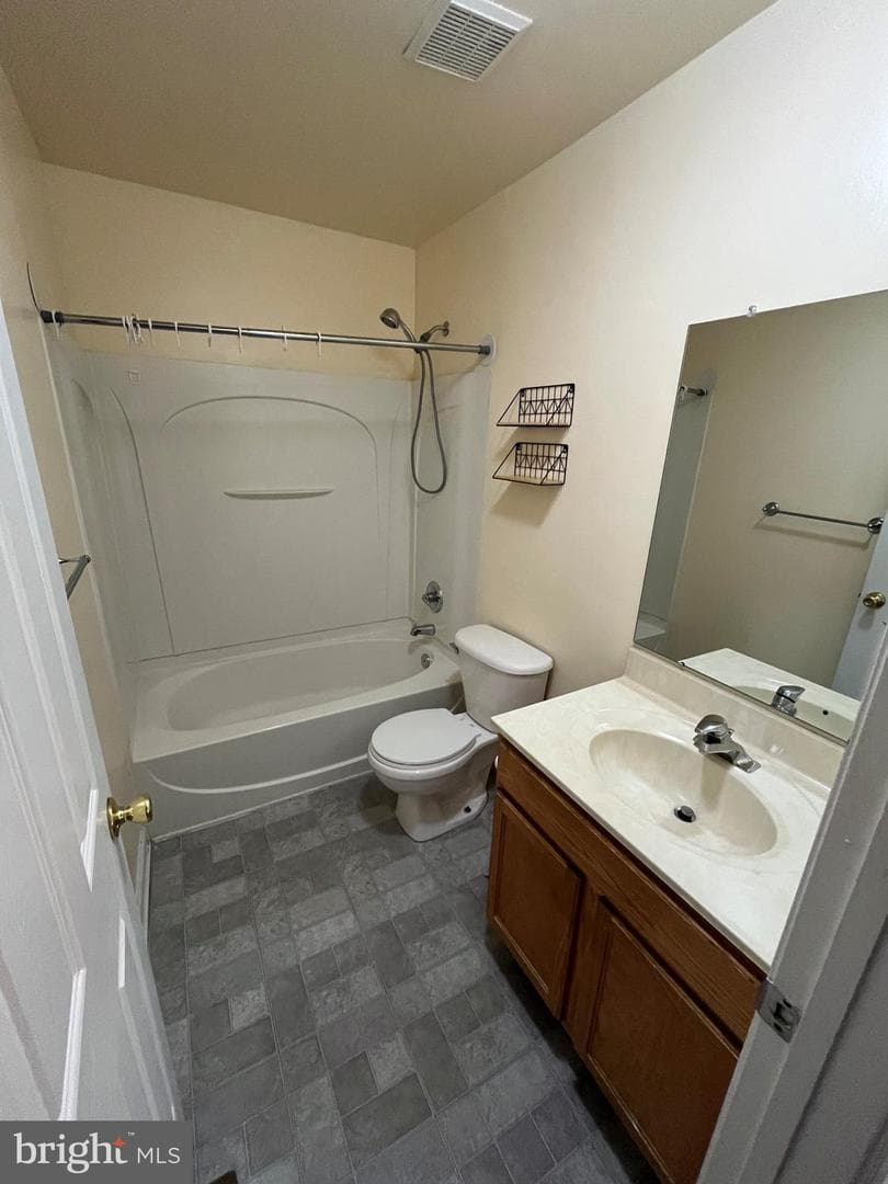 79 Mule Deer Court photo 20