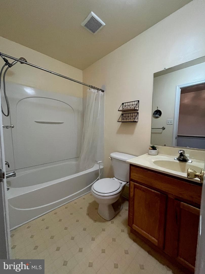 79 Mule Deer Court photo 21
