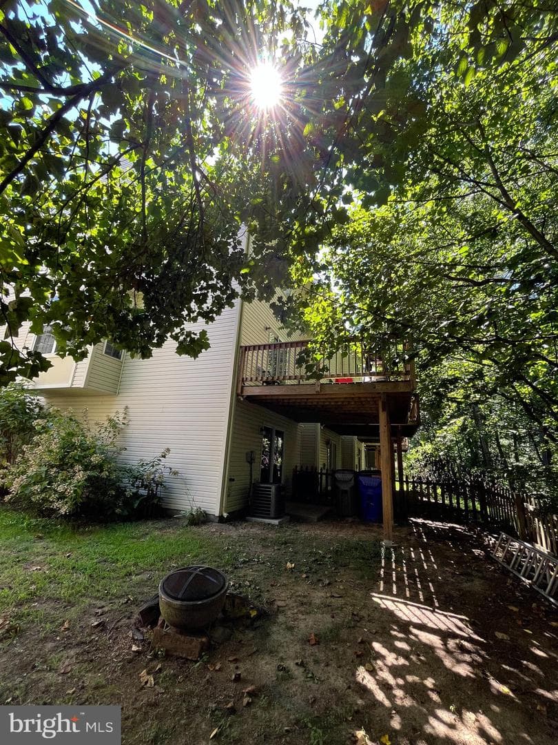 79 Mule Deer Court photo 4