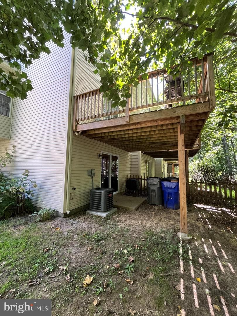 79 Mule Deer Court photo 5