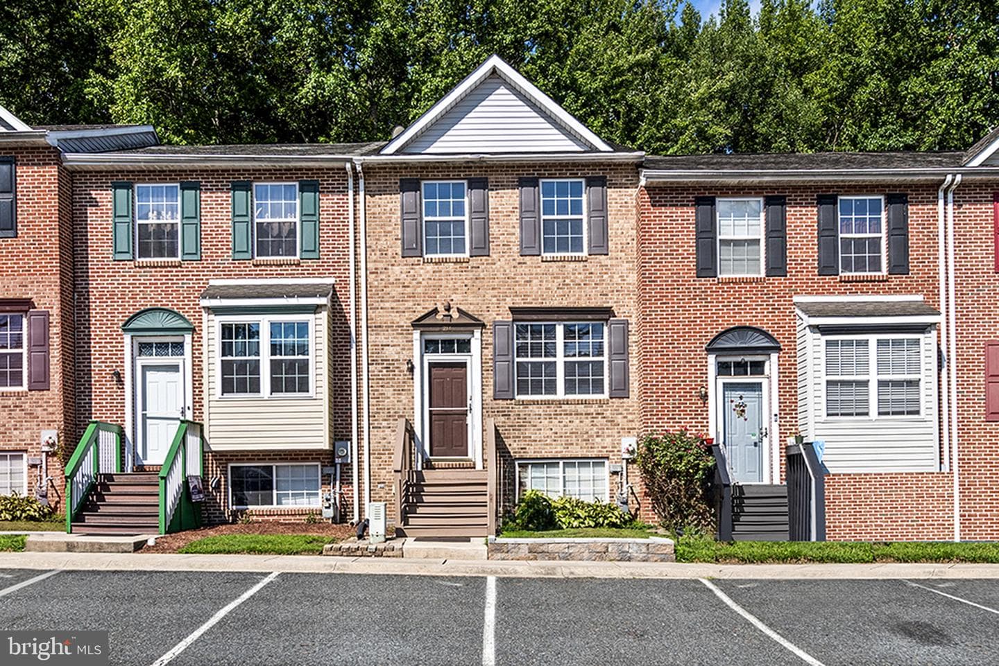 214 Mike Drive photo 1