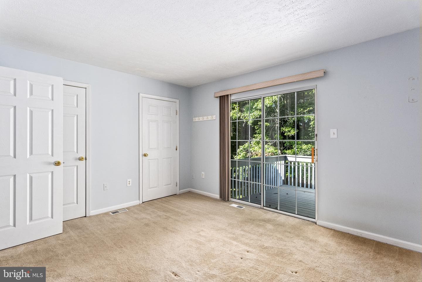214 Mike Drive photo 11