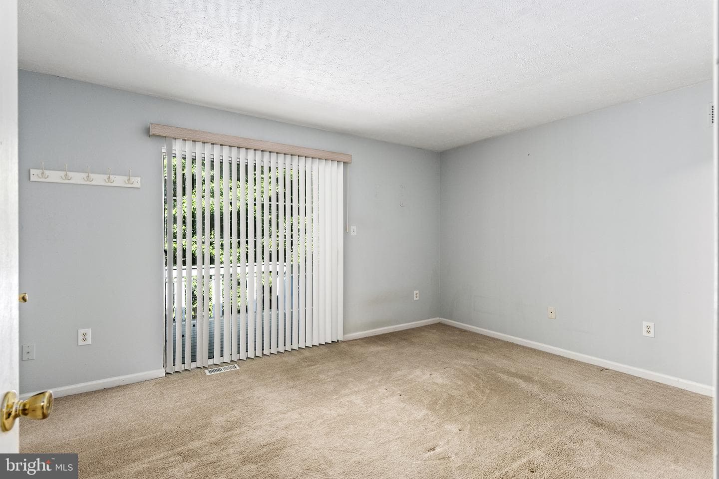 214 Mike Drive photo 12
