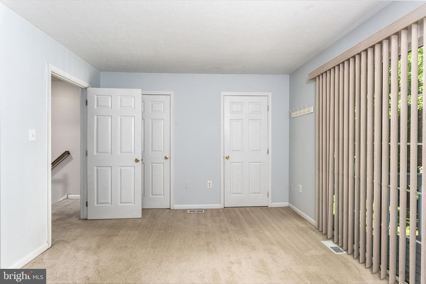 214 Mike Drive photo 13