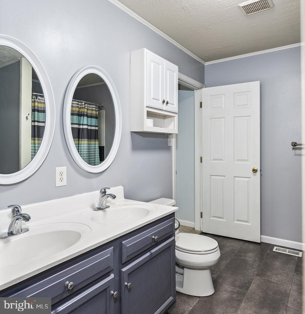 214 Mike Drive photo 15