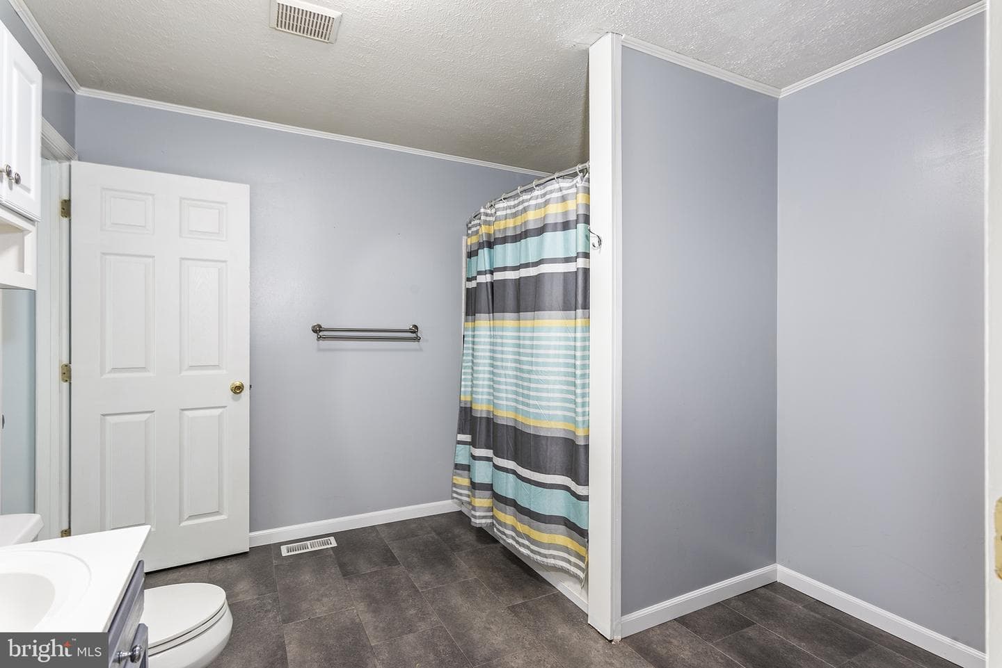 214 Mike Drive photo 16