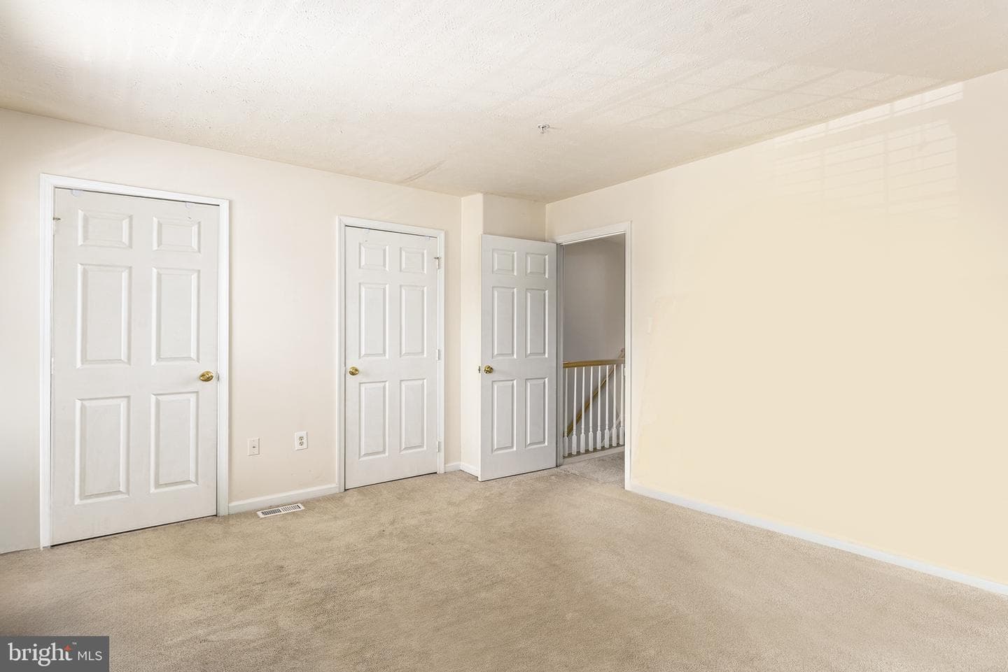 214 Mike Drive photo 19