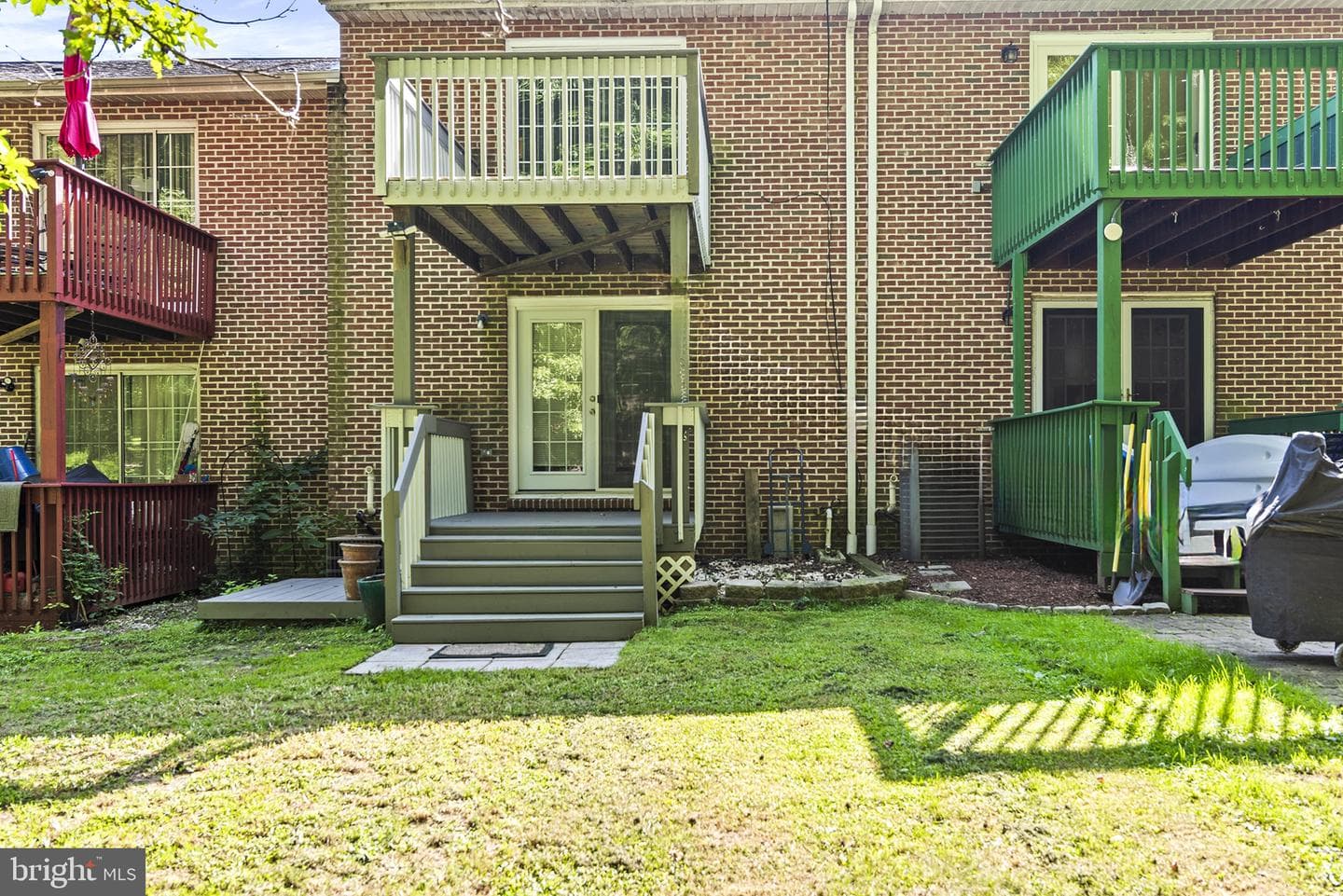 214 Mike Drive photo 22