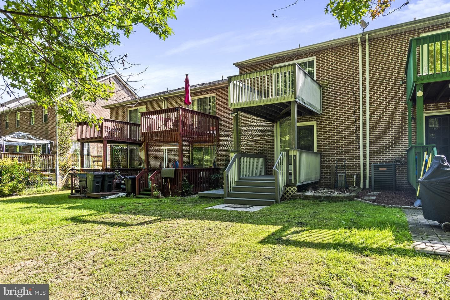 214 Mike Drive photo 23